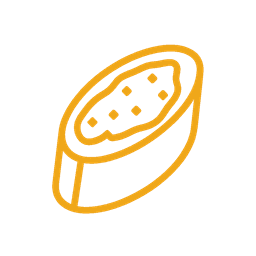 bread image