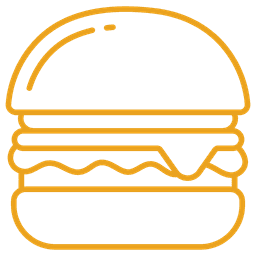 burger image