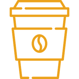 coffee image