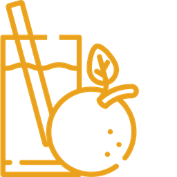 juice image