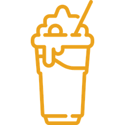shake image