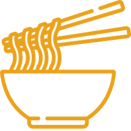 noodles image