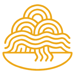 pasta image