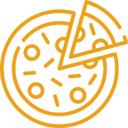 pizza image