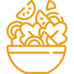 snacks image